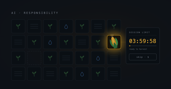 The wait-gate has a paid skip