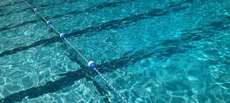 The landfill and the swimming pool (part 2)