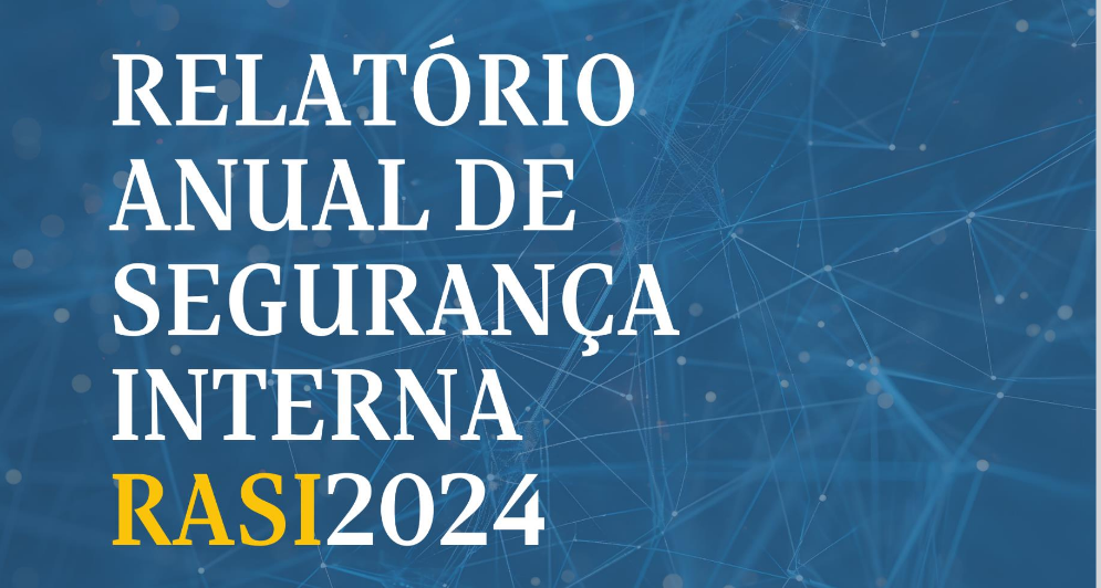 O RASI como grau zero de literacia gráfica