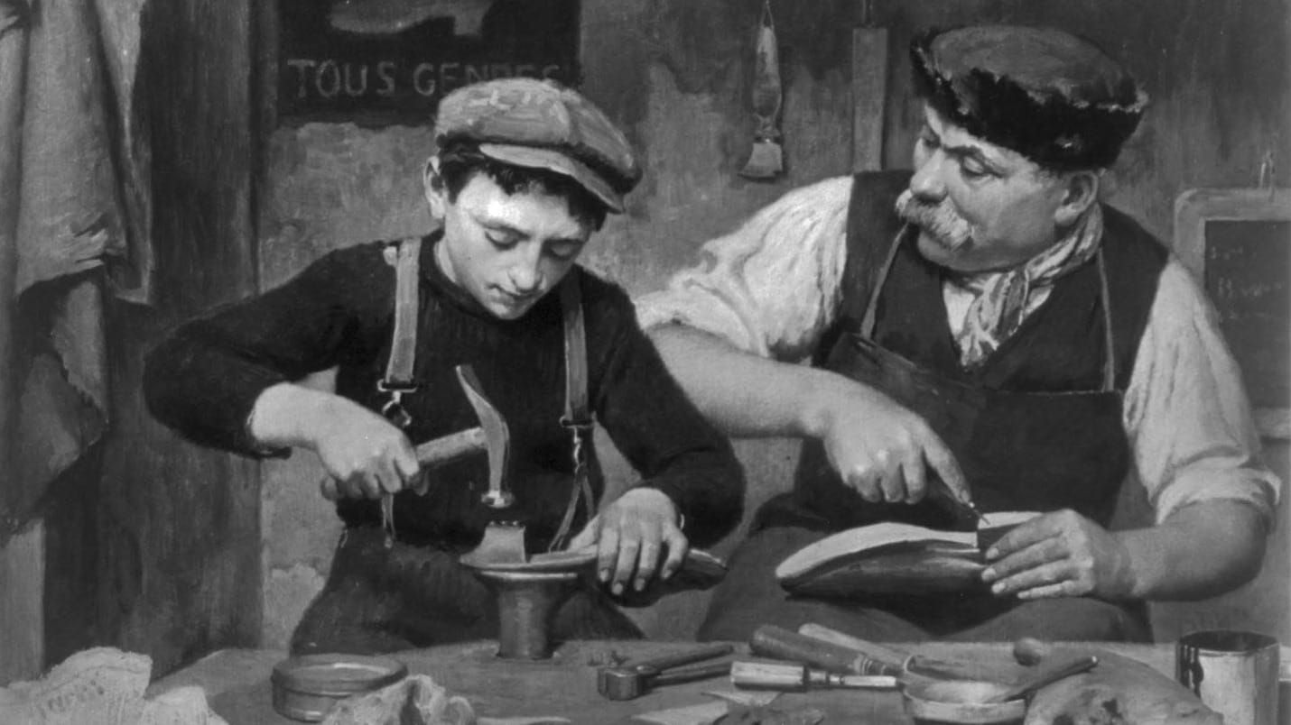 02 Mais competências, menos ferramentas