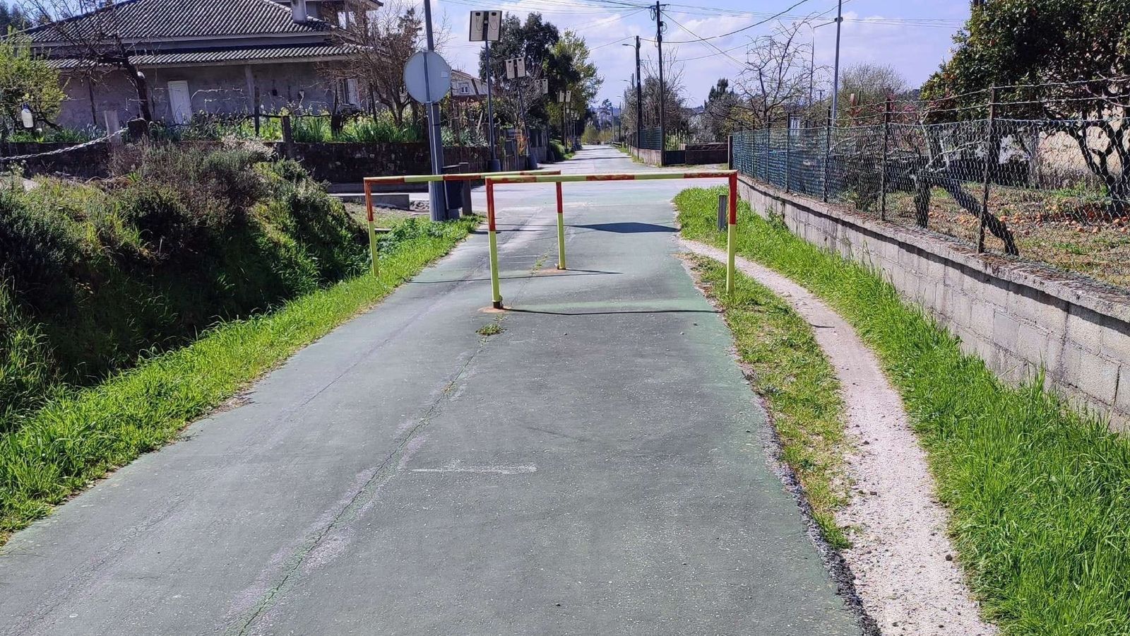 04 A relevância das regras