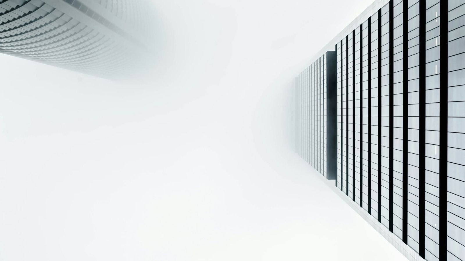 05 O uso de AI e de imagens