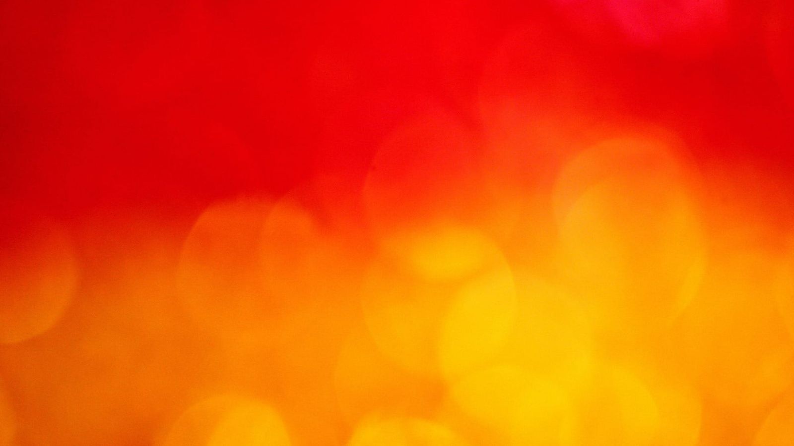 07 Gráficos de calor - heatmaps