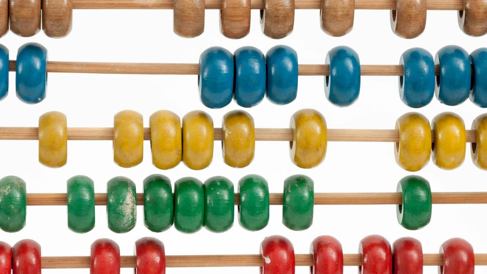 04 Alternativas aos gráficos de barras