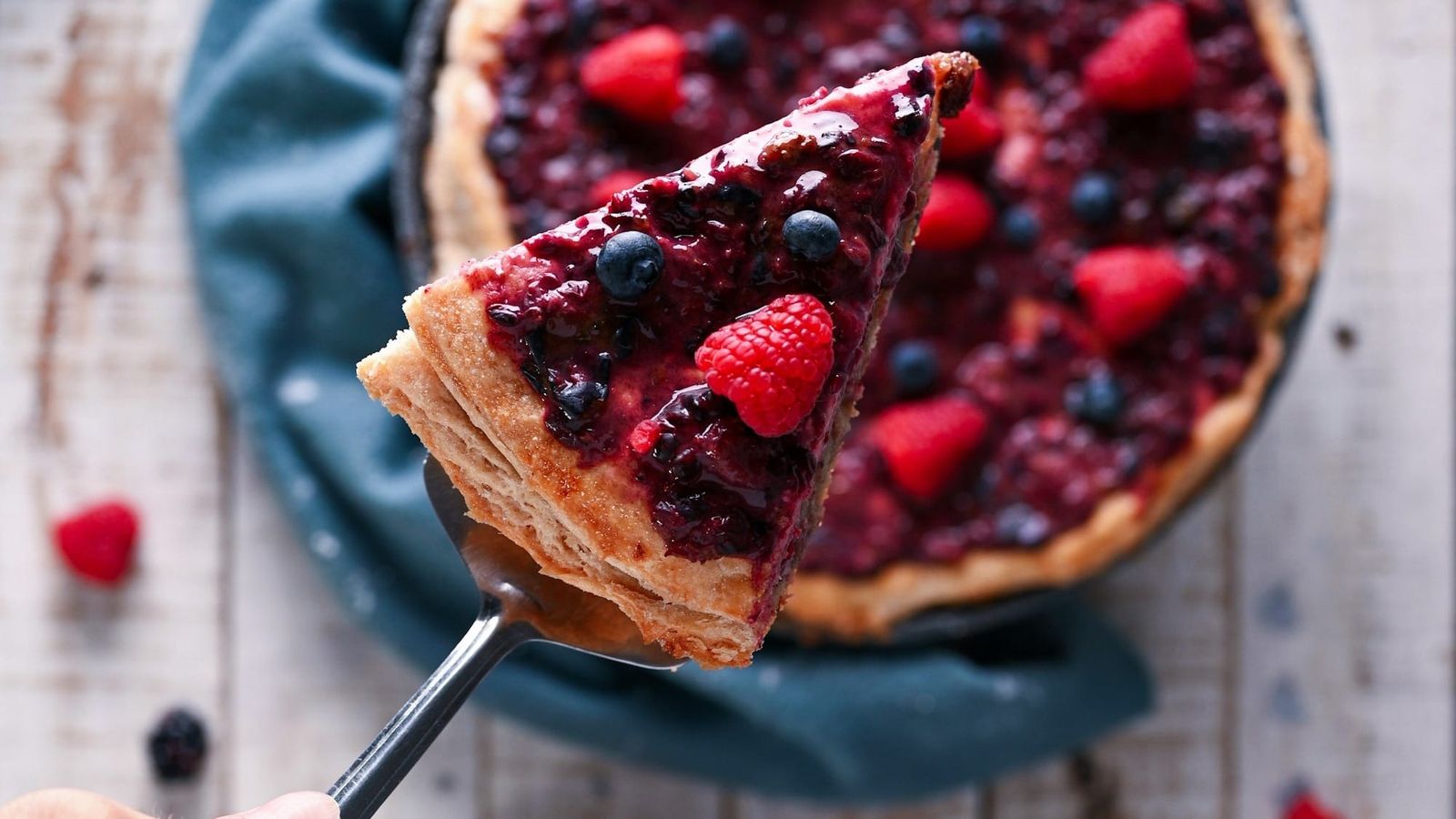 03 Gráficos circulares