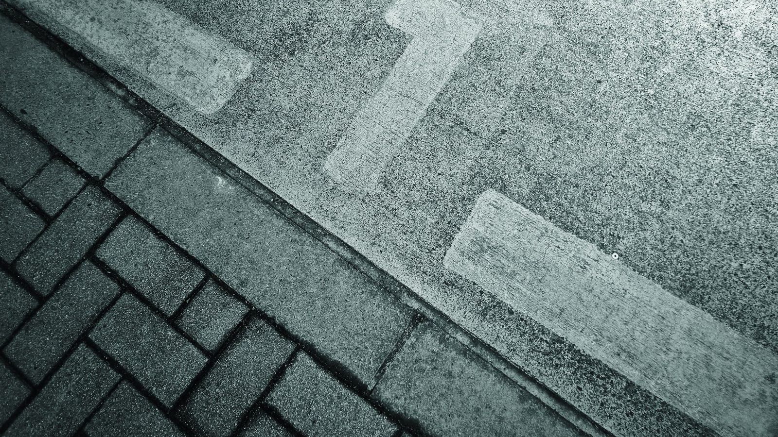 02 Diferença para ordem e classificação