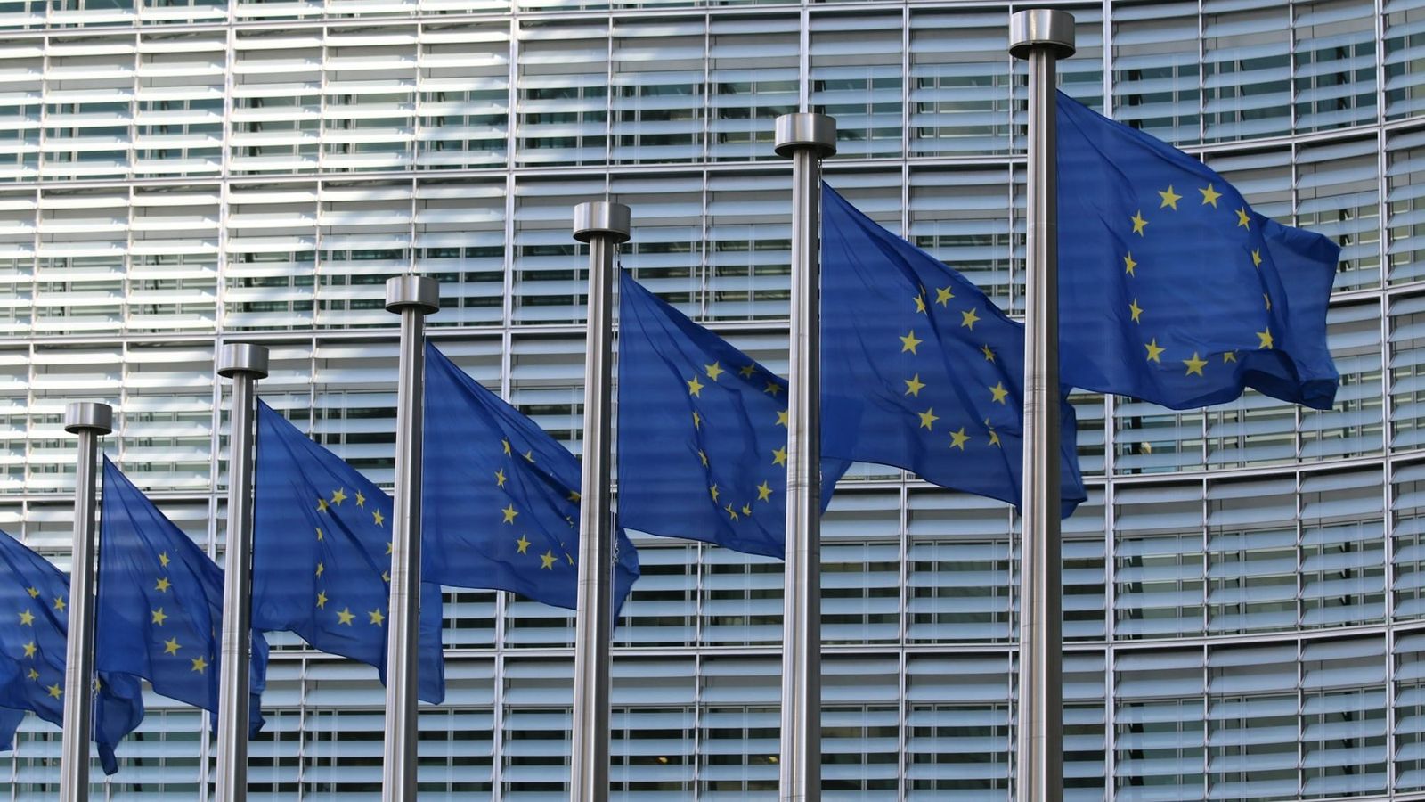 03 Simbolismo da cor