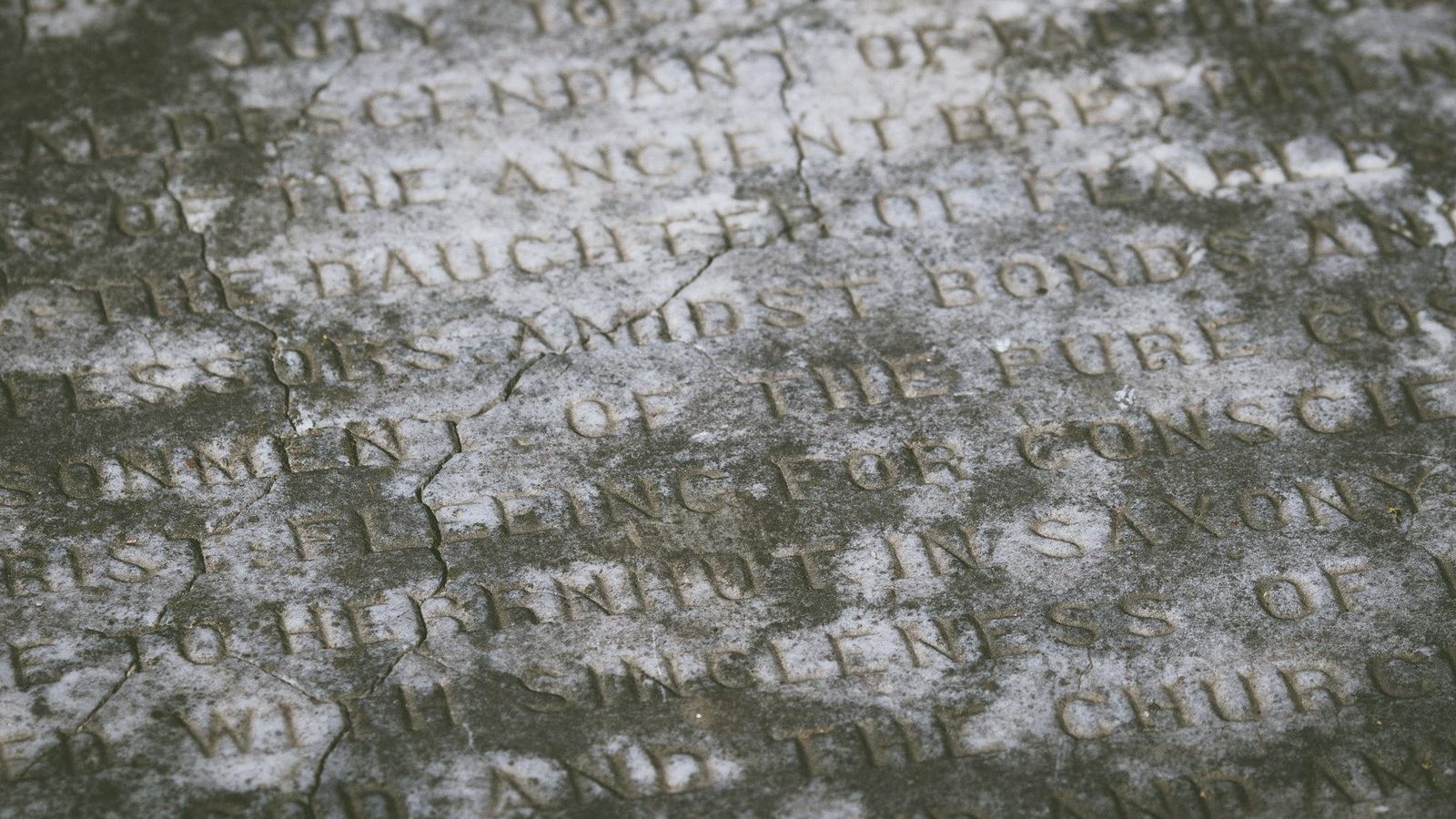 09 O legado de Tufte