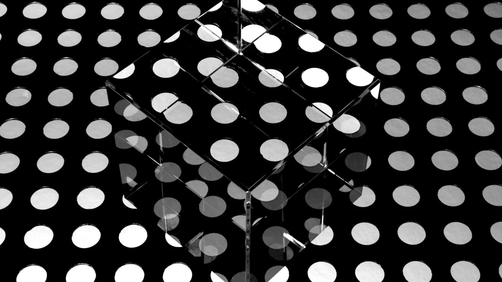 03 Tornar o invisível visível