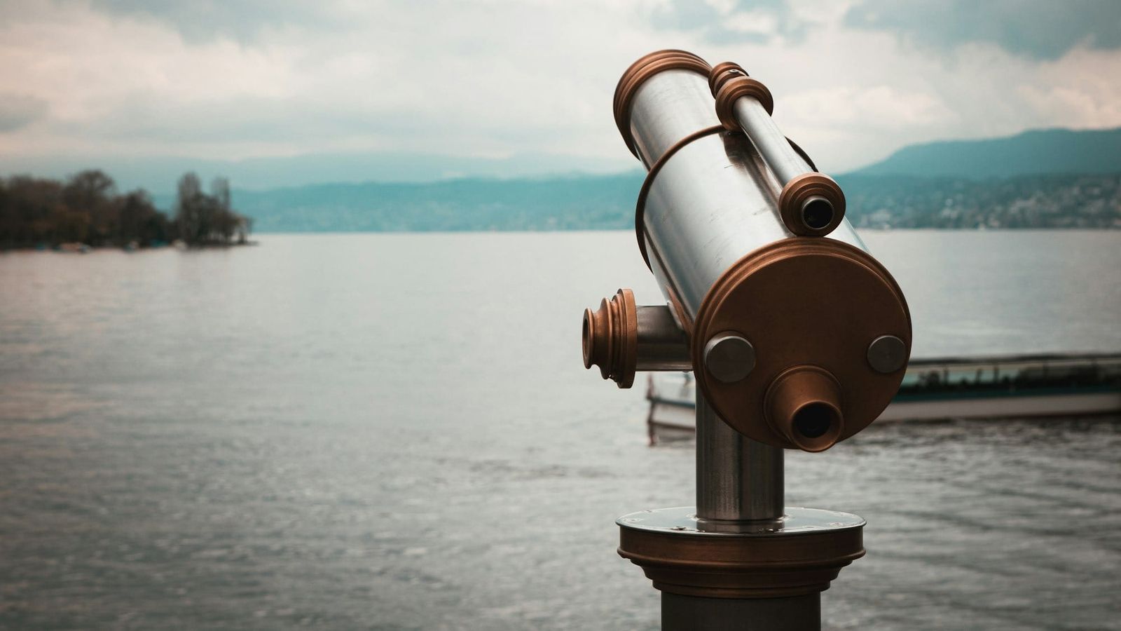 02 Uma atitude ativa