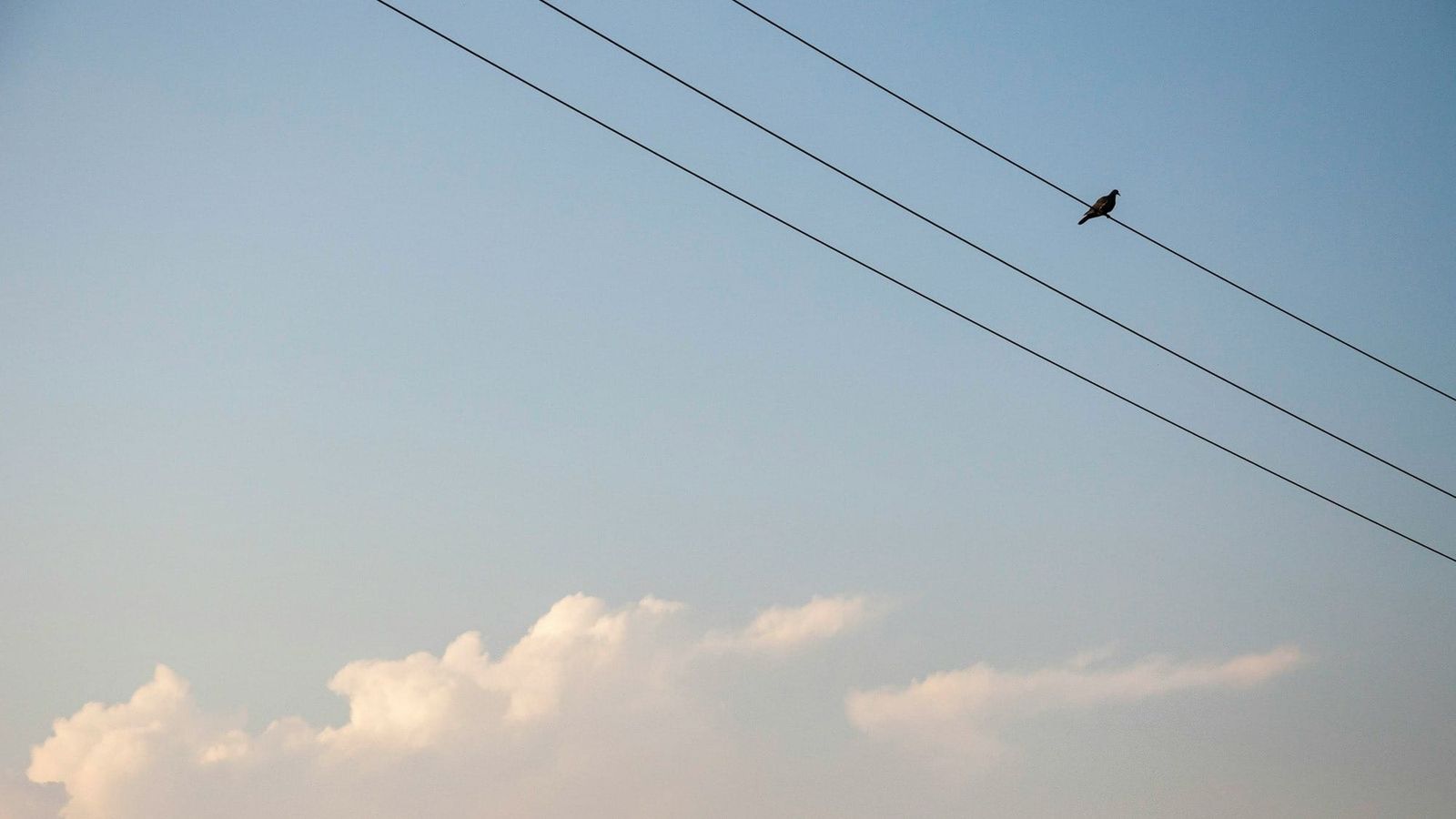 07 Lidar com valores extremos