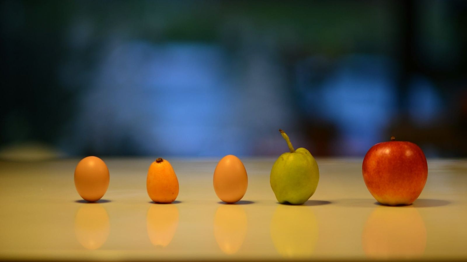 06 Pequenos múltiplos