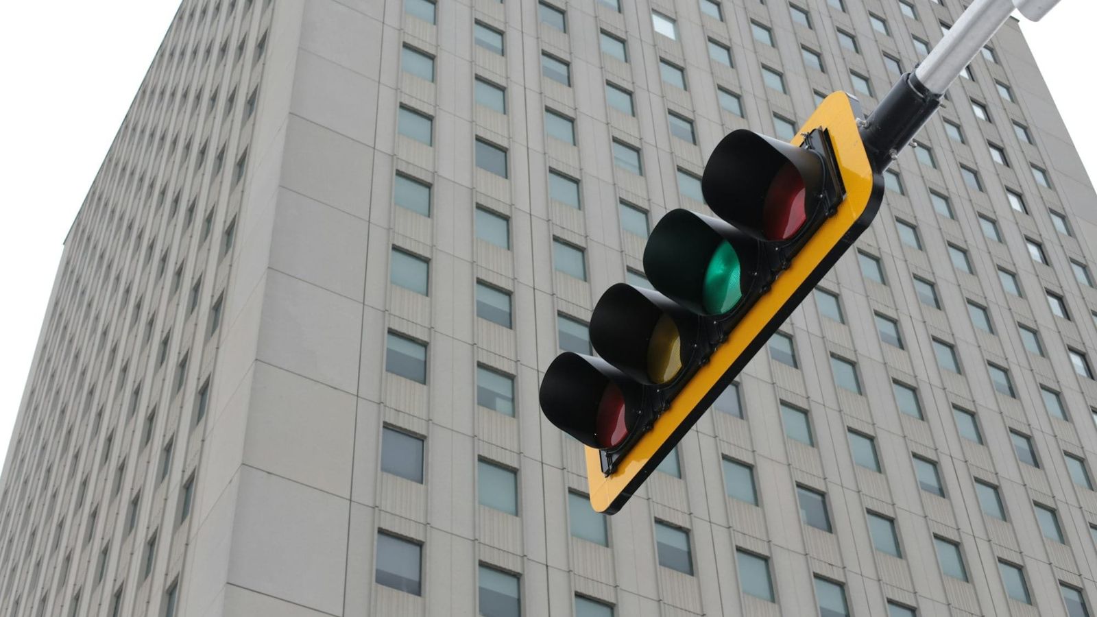 03 Tarefas funcionais da cor