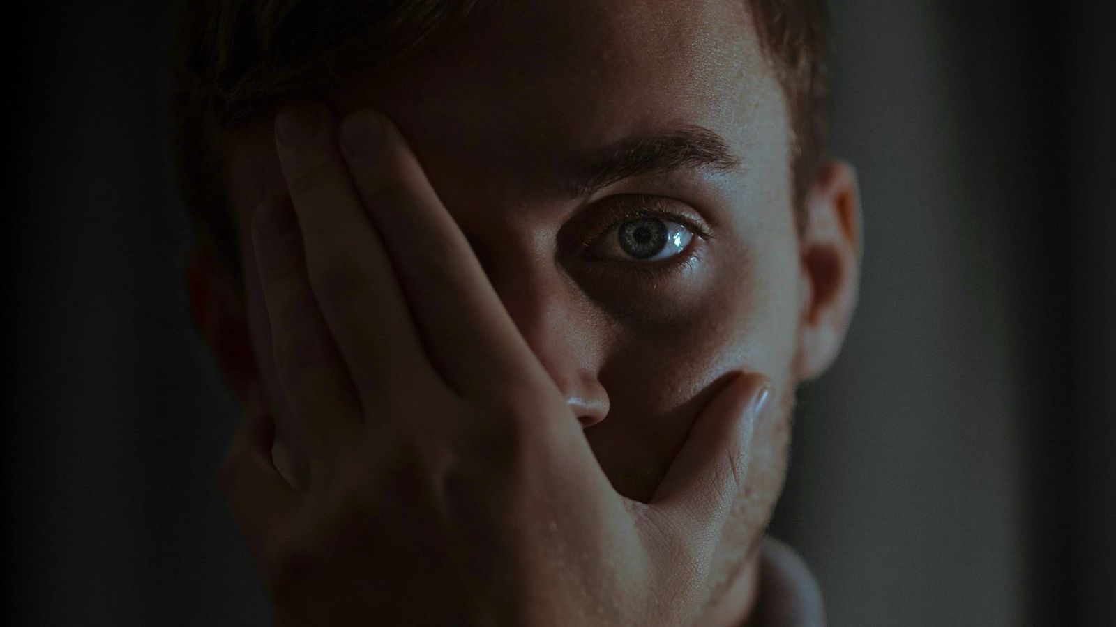 06 Atenção seletiva?