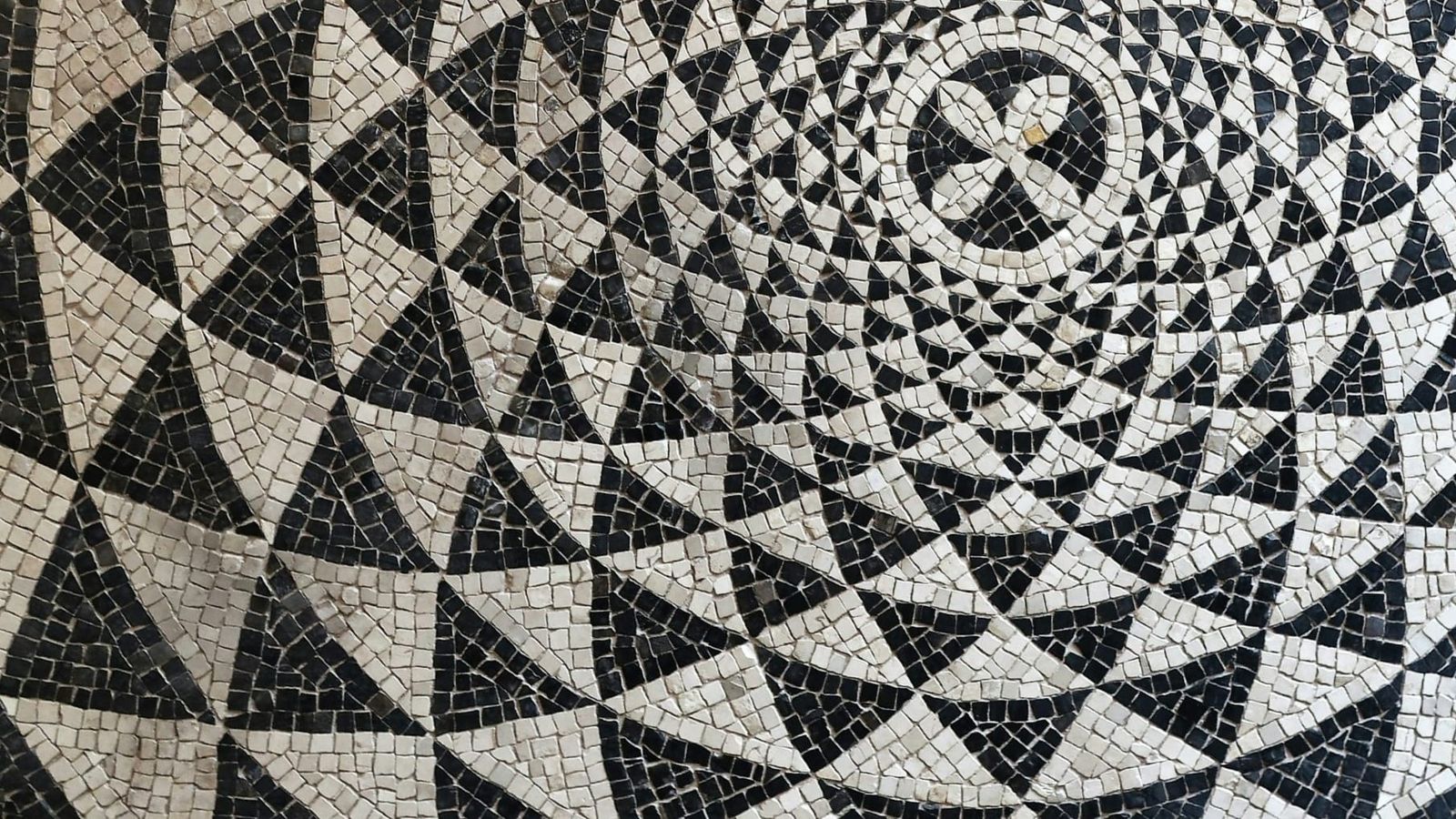 08 Ilusões de ótica