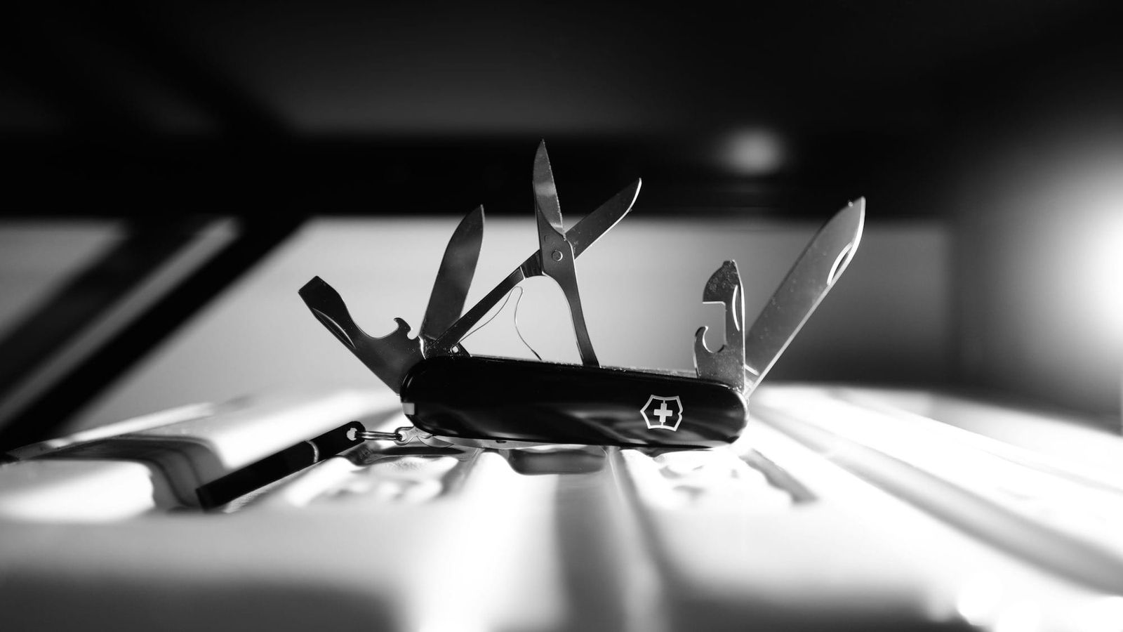 03 Design e eficácia