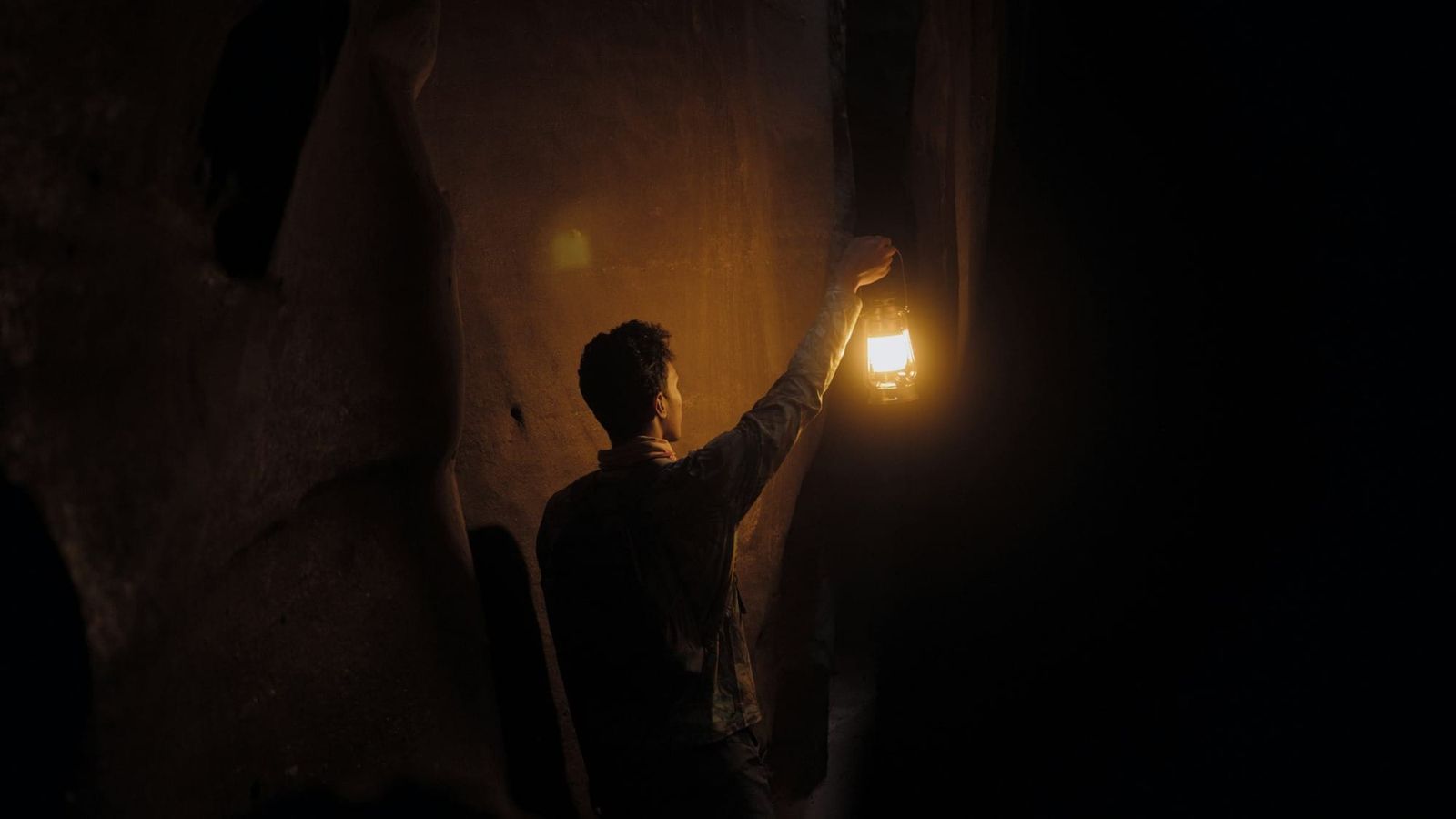 02 O processo de questionar os dados