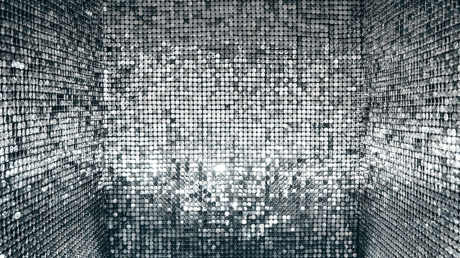 04 Limpeza dos dados