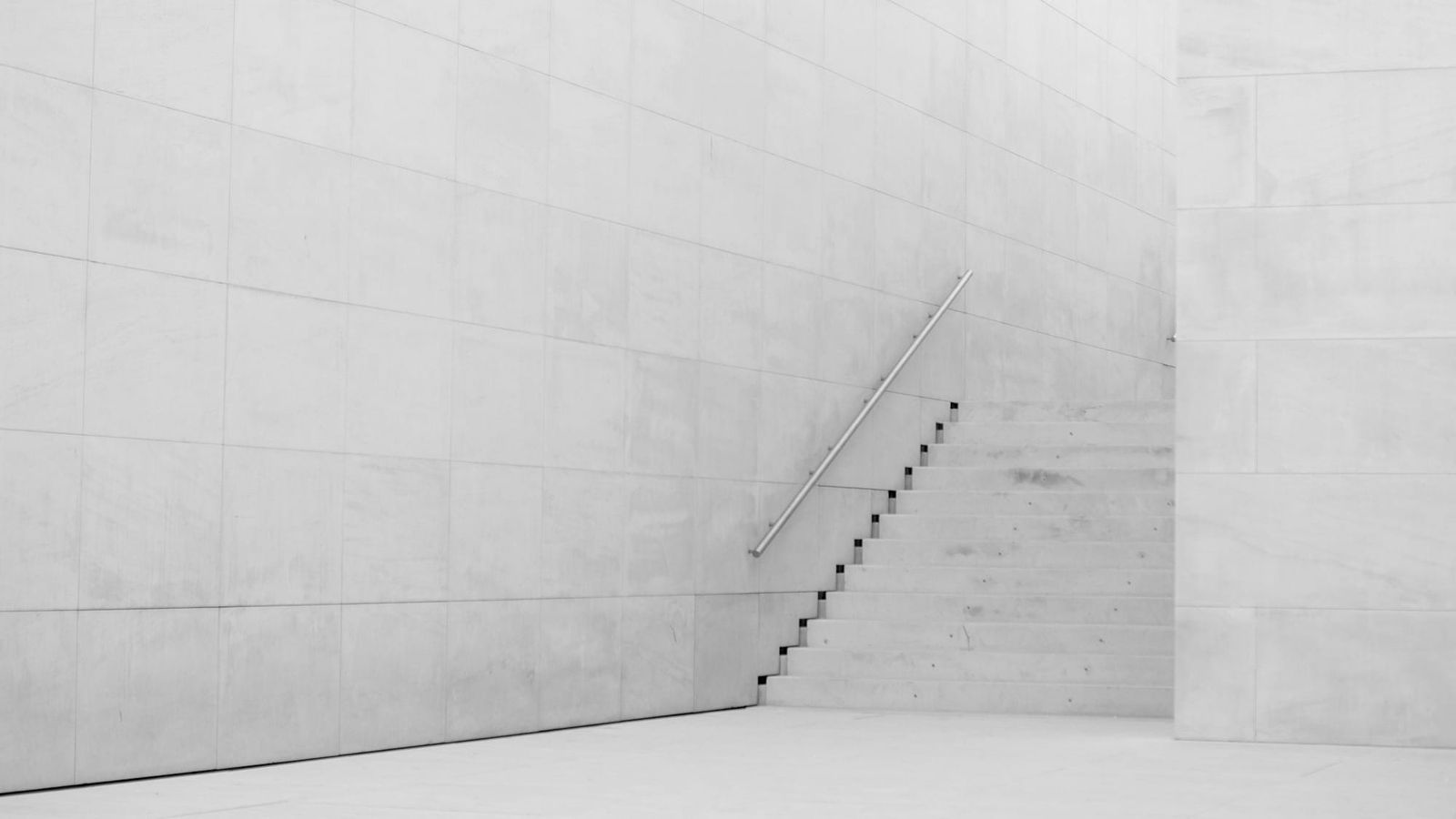 03 Rácio dados-tinta