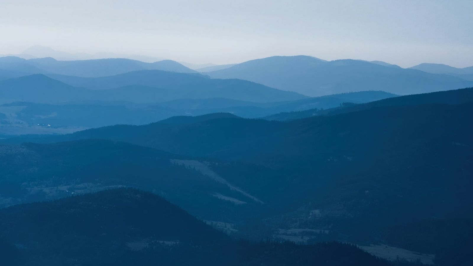 04 Gráficos horizonte