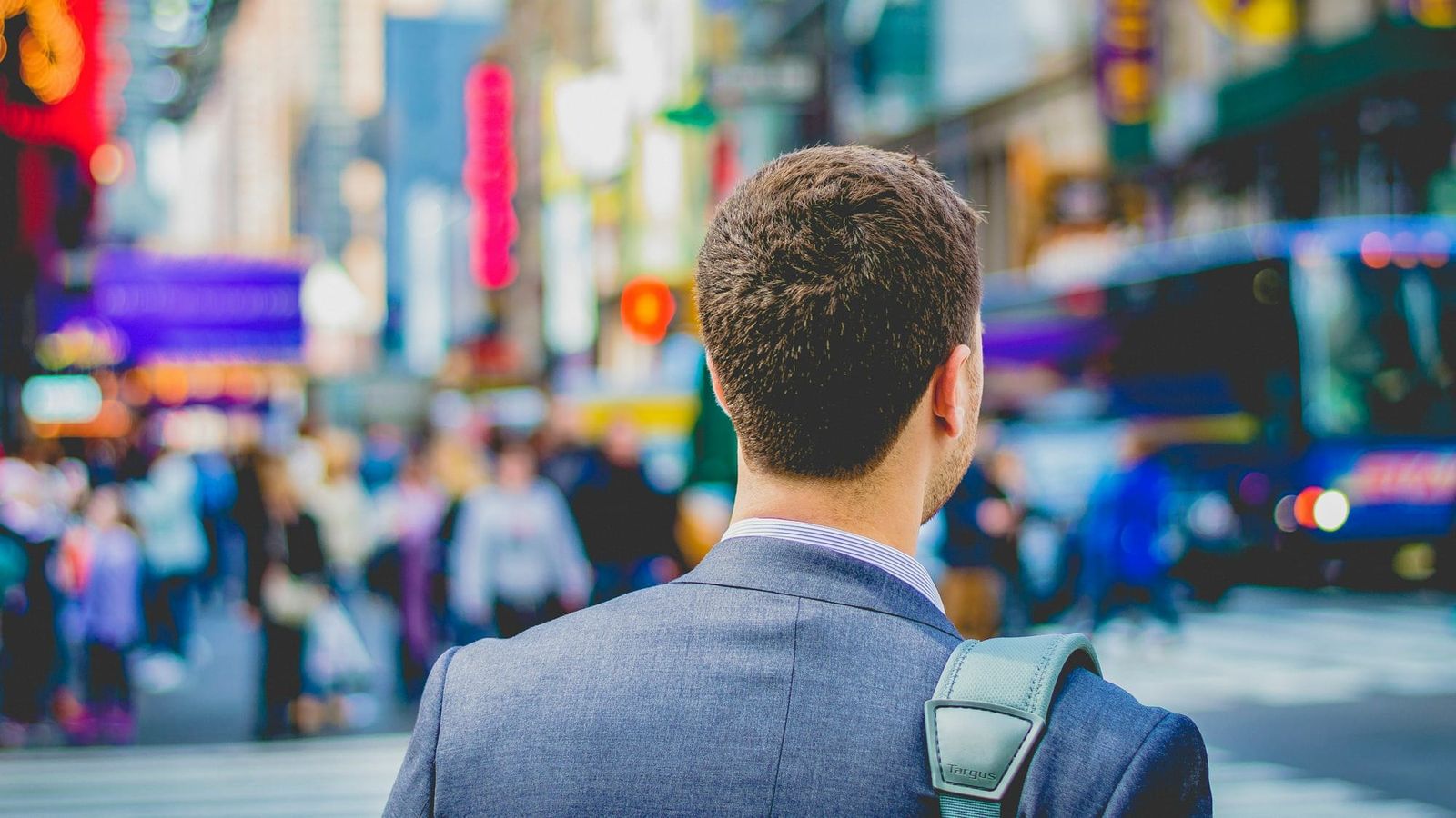 Can Too Much Excel Harm your Career?