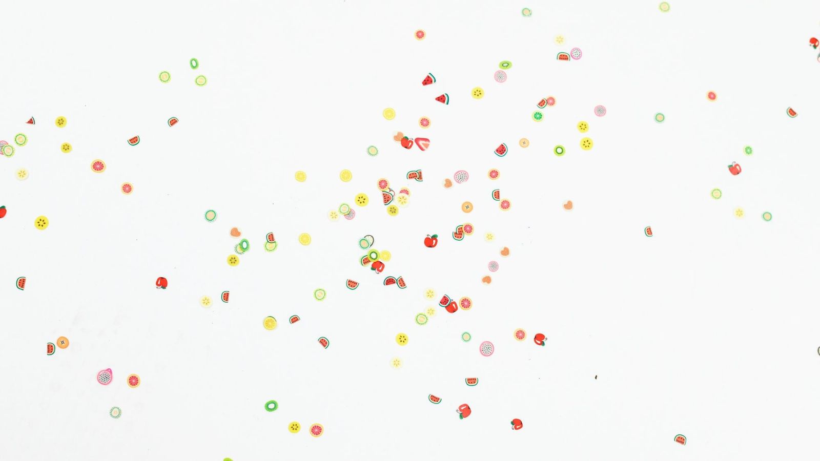 10 x 10 tips to improve your (Excel or not) charts: the scatter plot