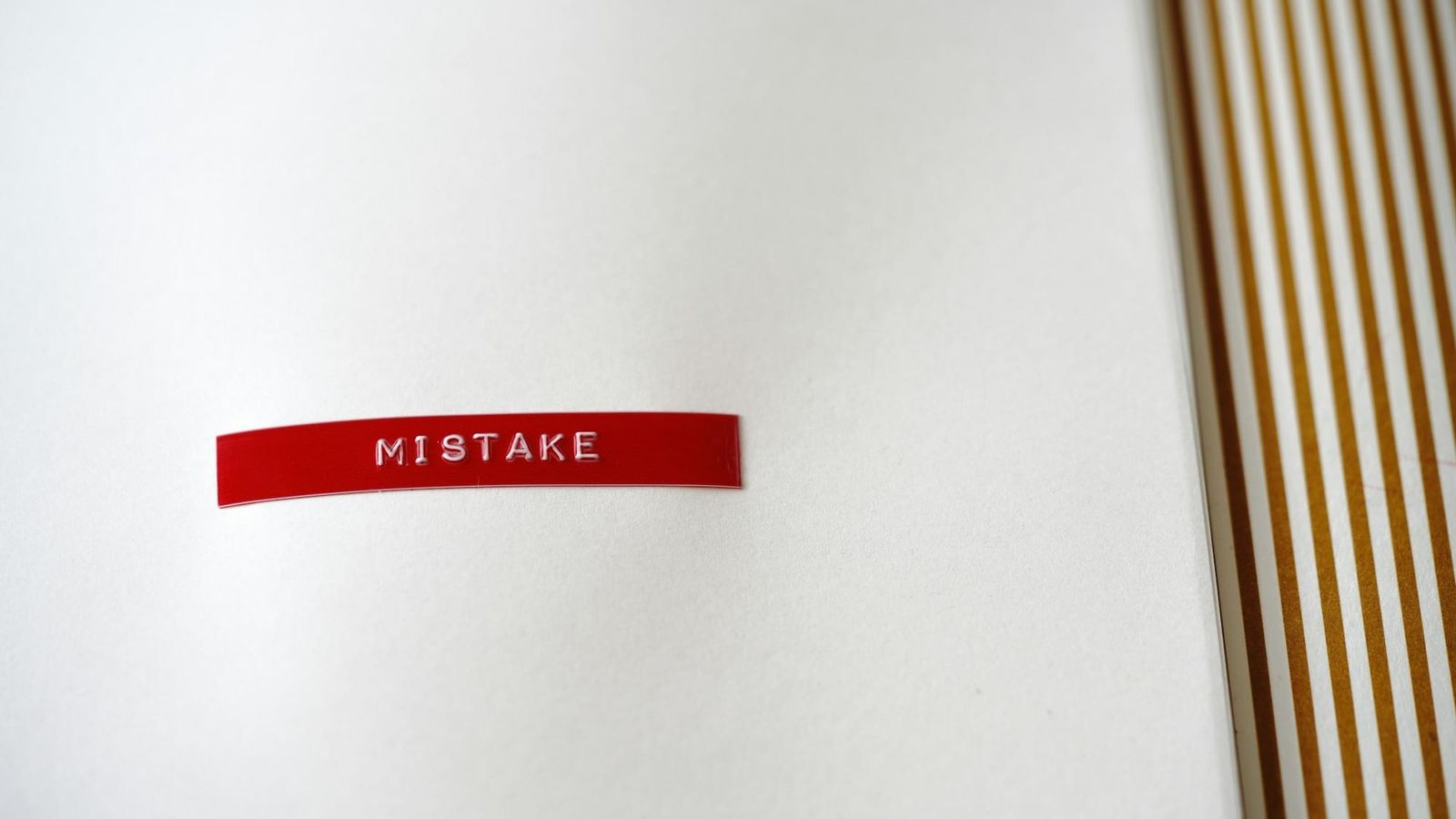 14 Misconceptions About Charts and Graphs