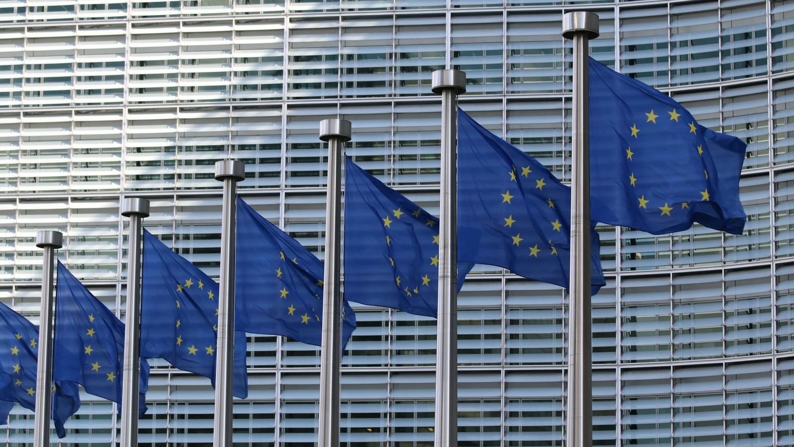 Letter to the Director-General of Eurostat