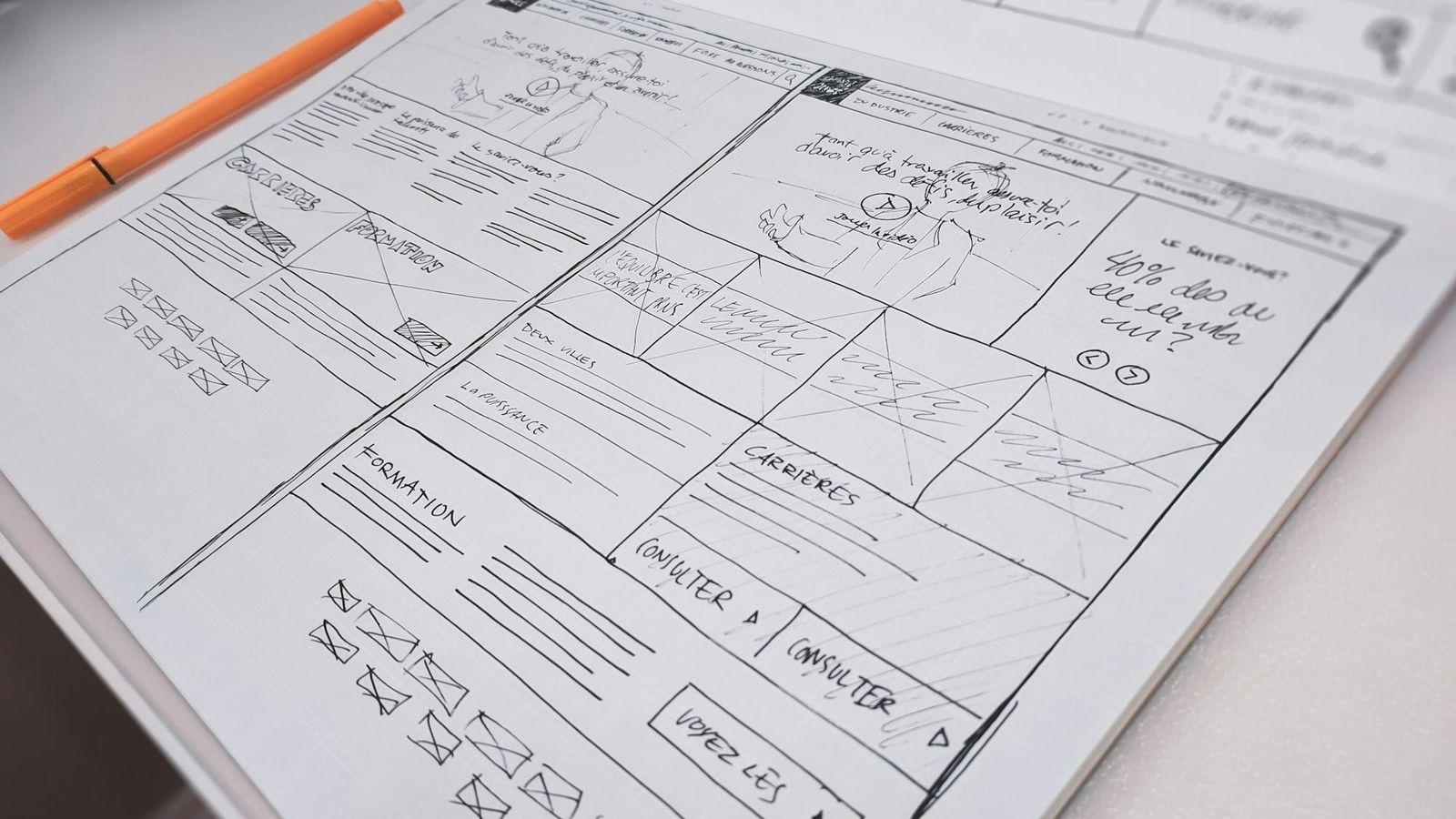 Fighting IT? Prototype an Executive Dashboard in Excel