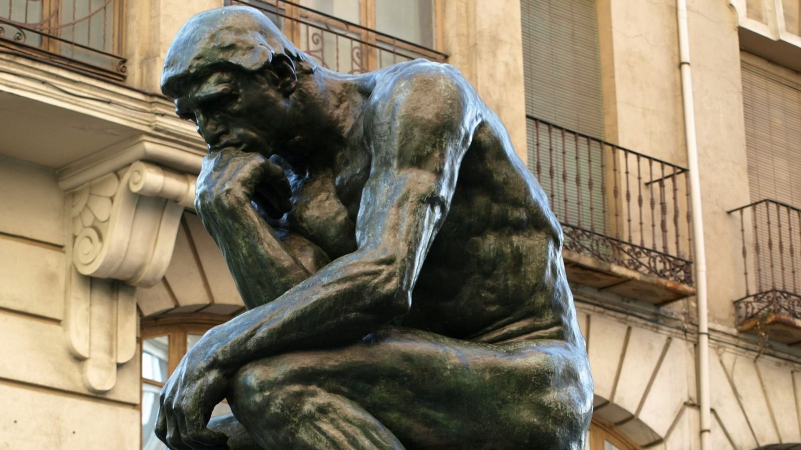 12 ideas to become a competent data visualization thinker