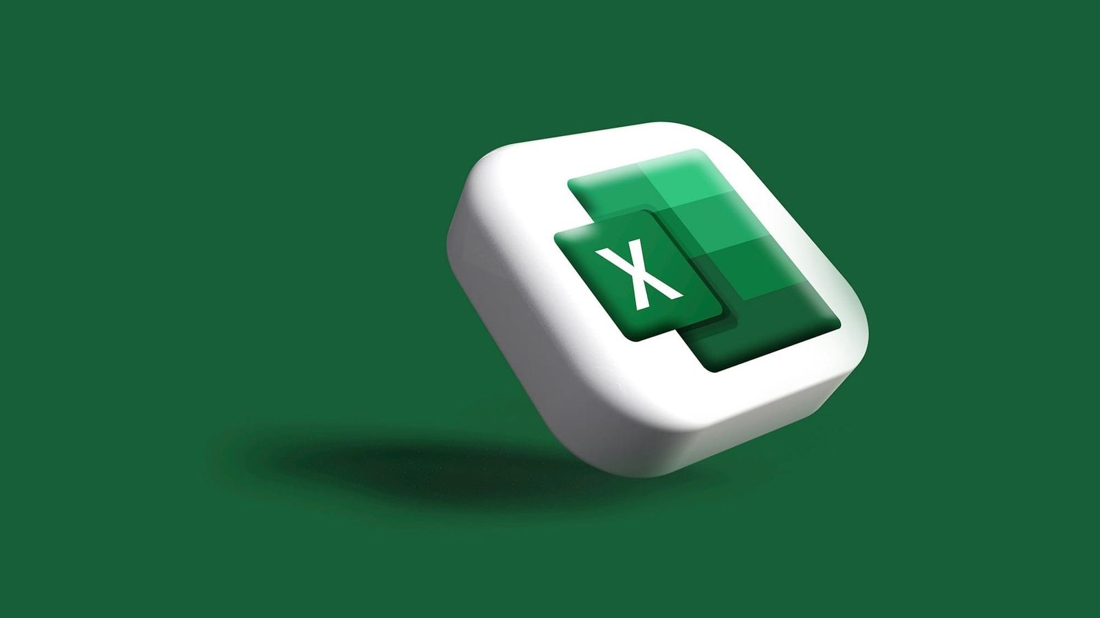 Excel: sort + COUNTIF() = utter mess