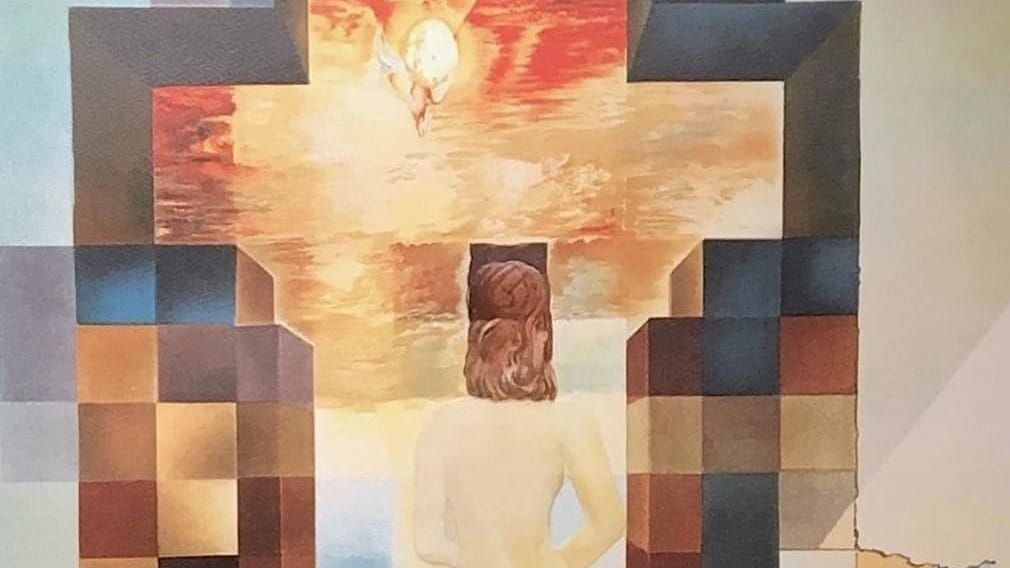 03 Resolução e escala