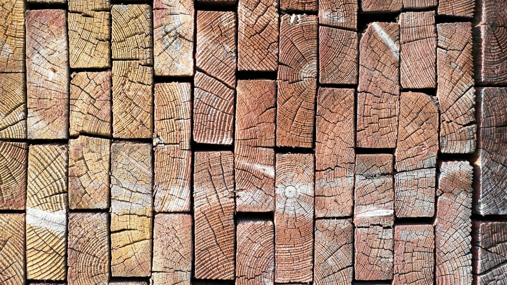 06 Barras empilhadas