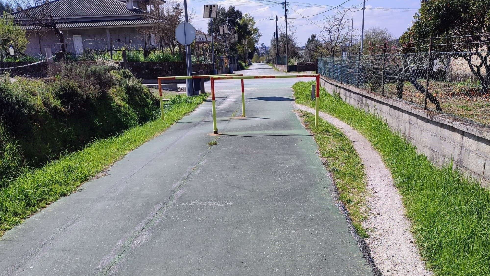 04 A relevância das regras