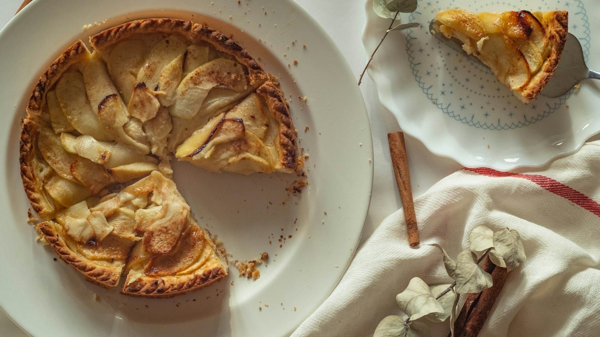 08 Demonização dos gráficos circulares