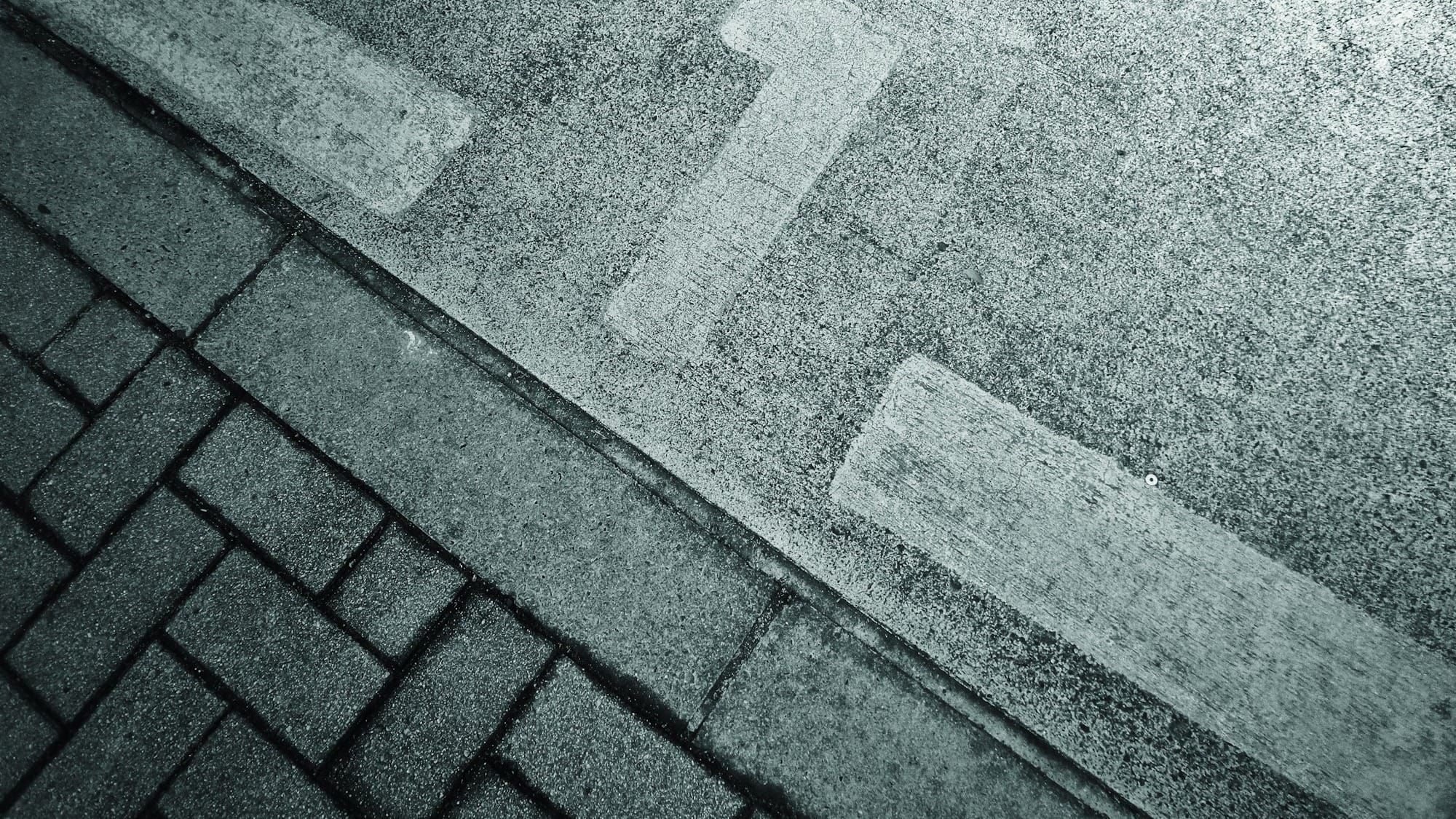 02 Diferença para ordem e classificação