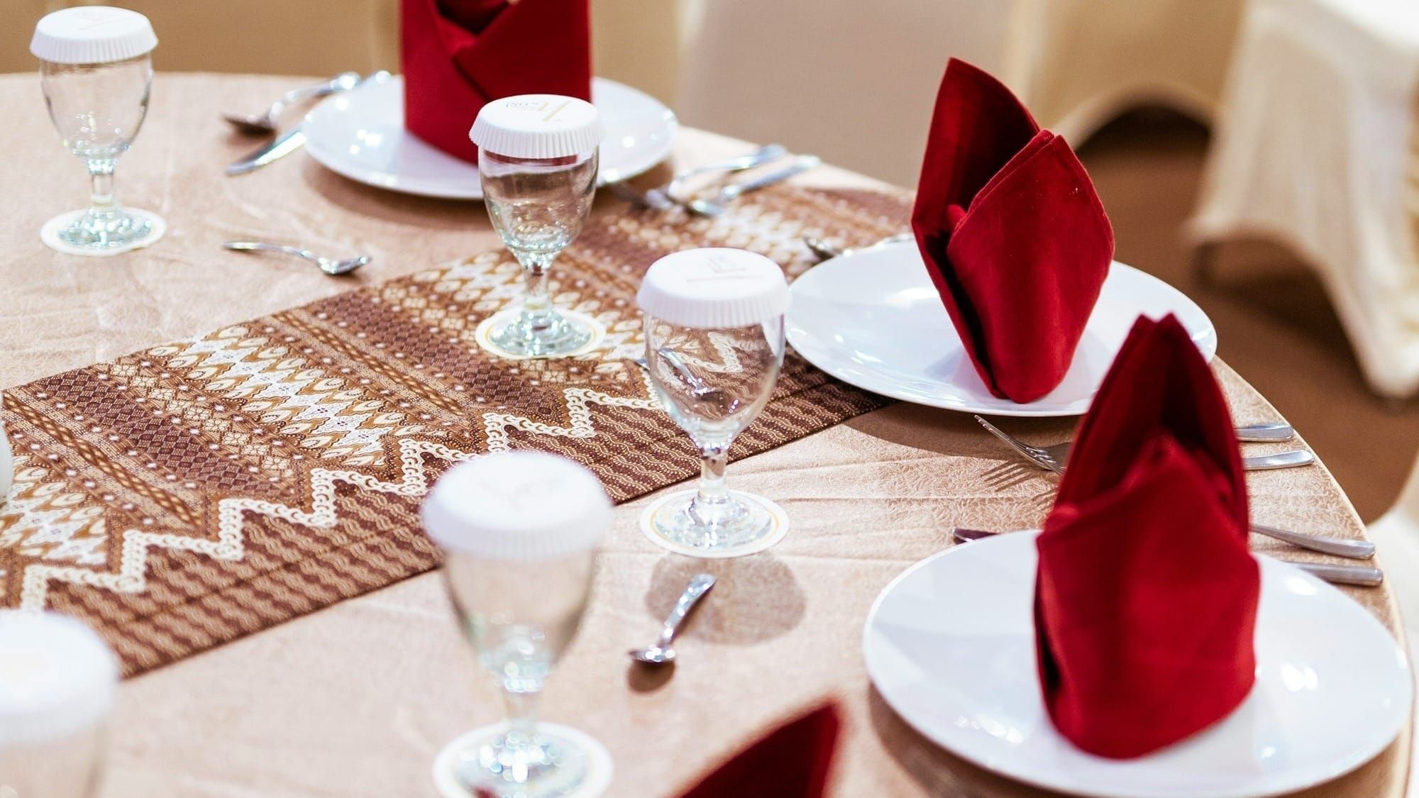 02 Convenções sociais