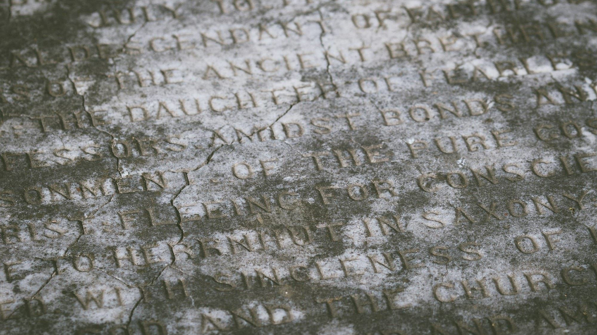 09 O legado de Tufte