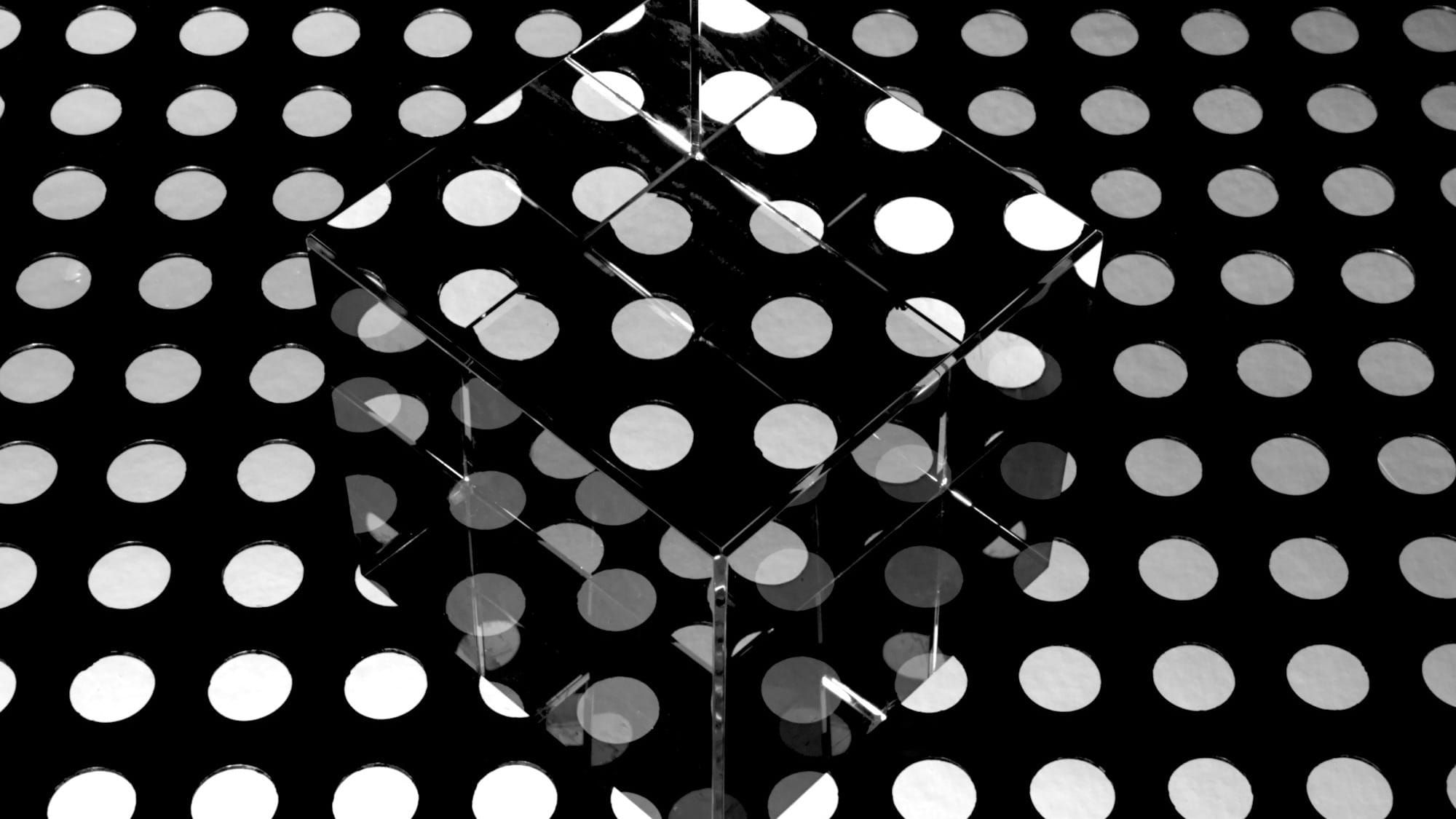 03 Tornar o invisível visível