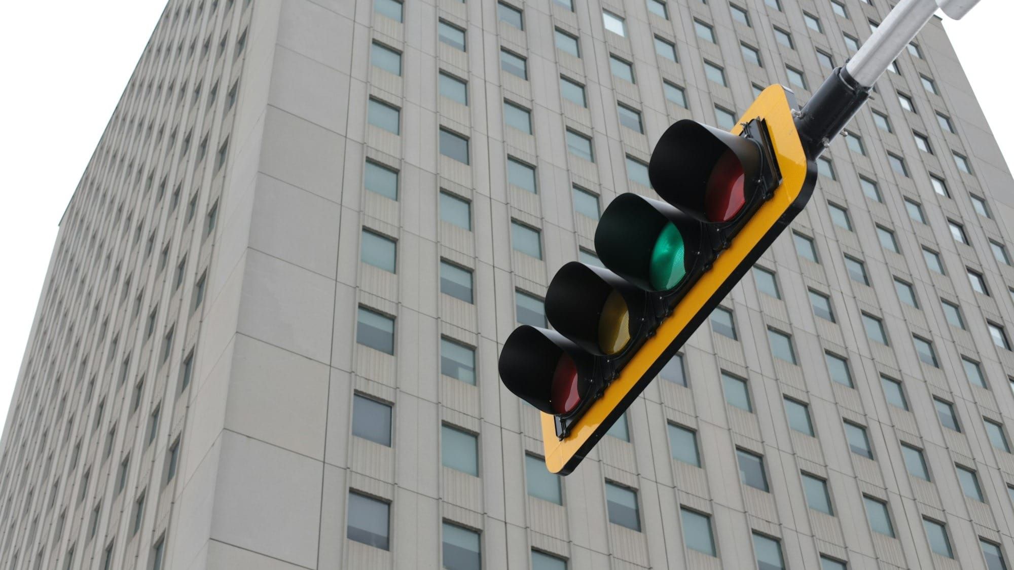 03 Tarefas funcionais da cor