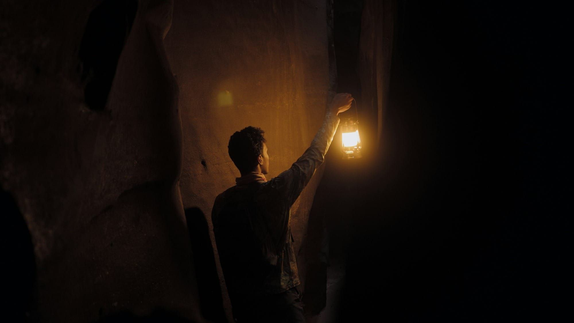 02 O processo de questionar os dados