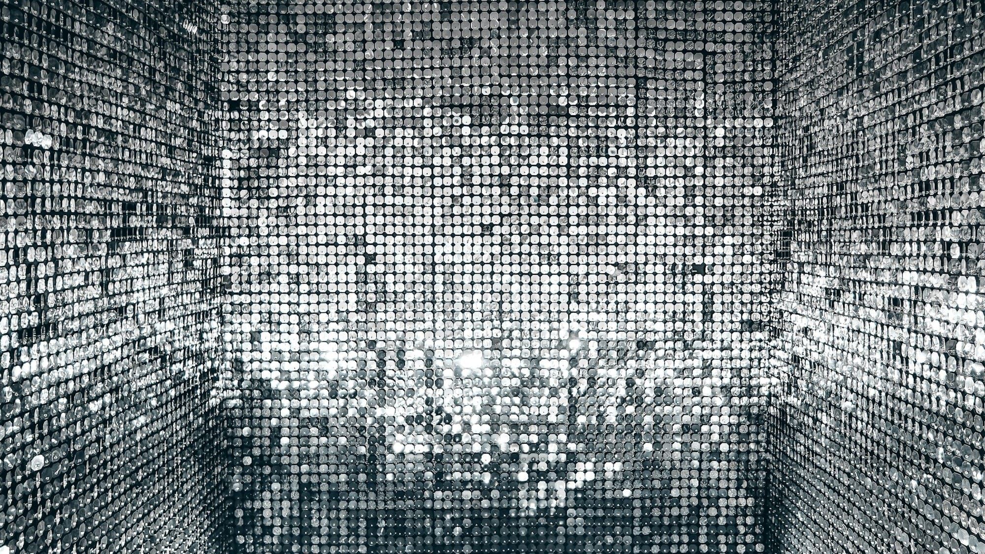 04 Limpeza dos dados