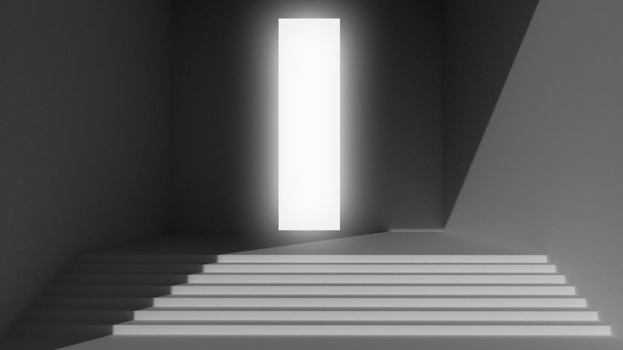 05 Número variável de dimensões