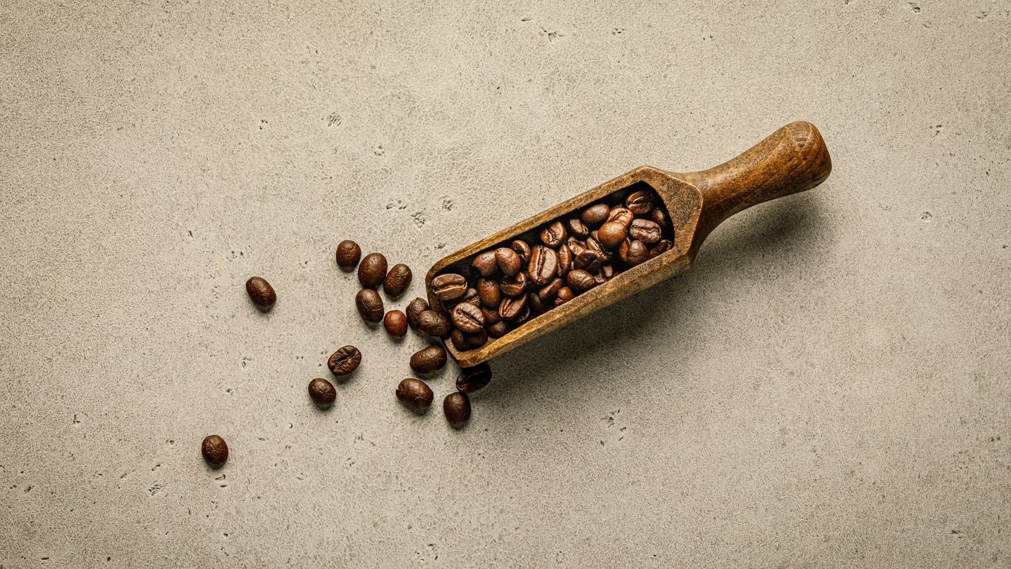 02 Gráficos de dispersão com uma dimensão