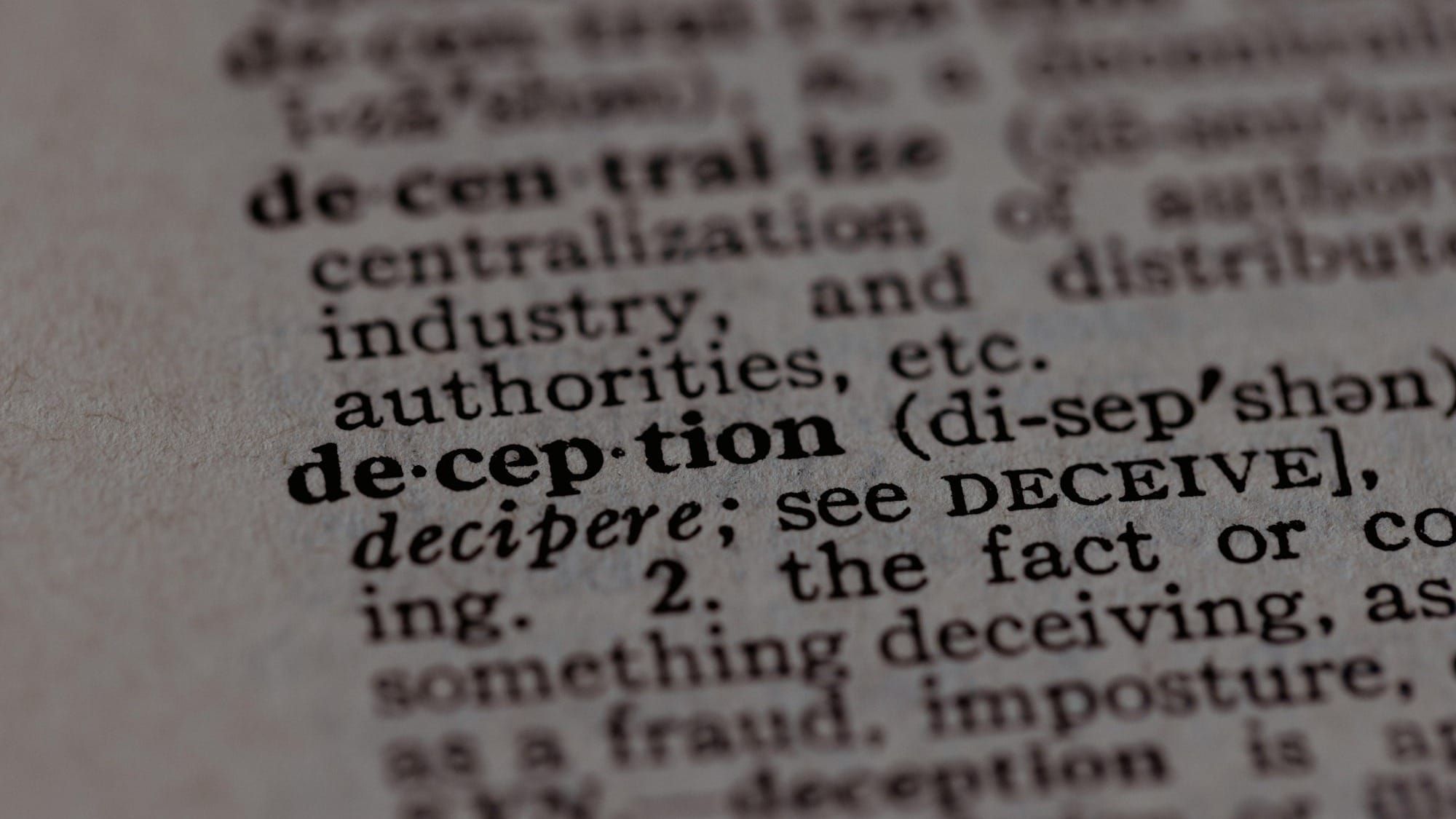 02 Definição de conceitos