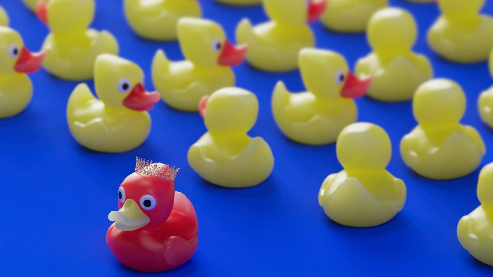 03 Pequenos múltiplos