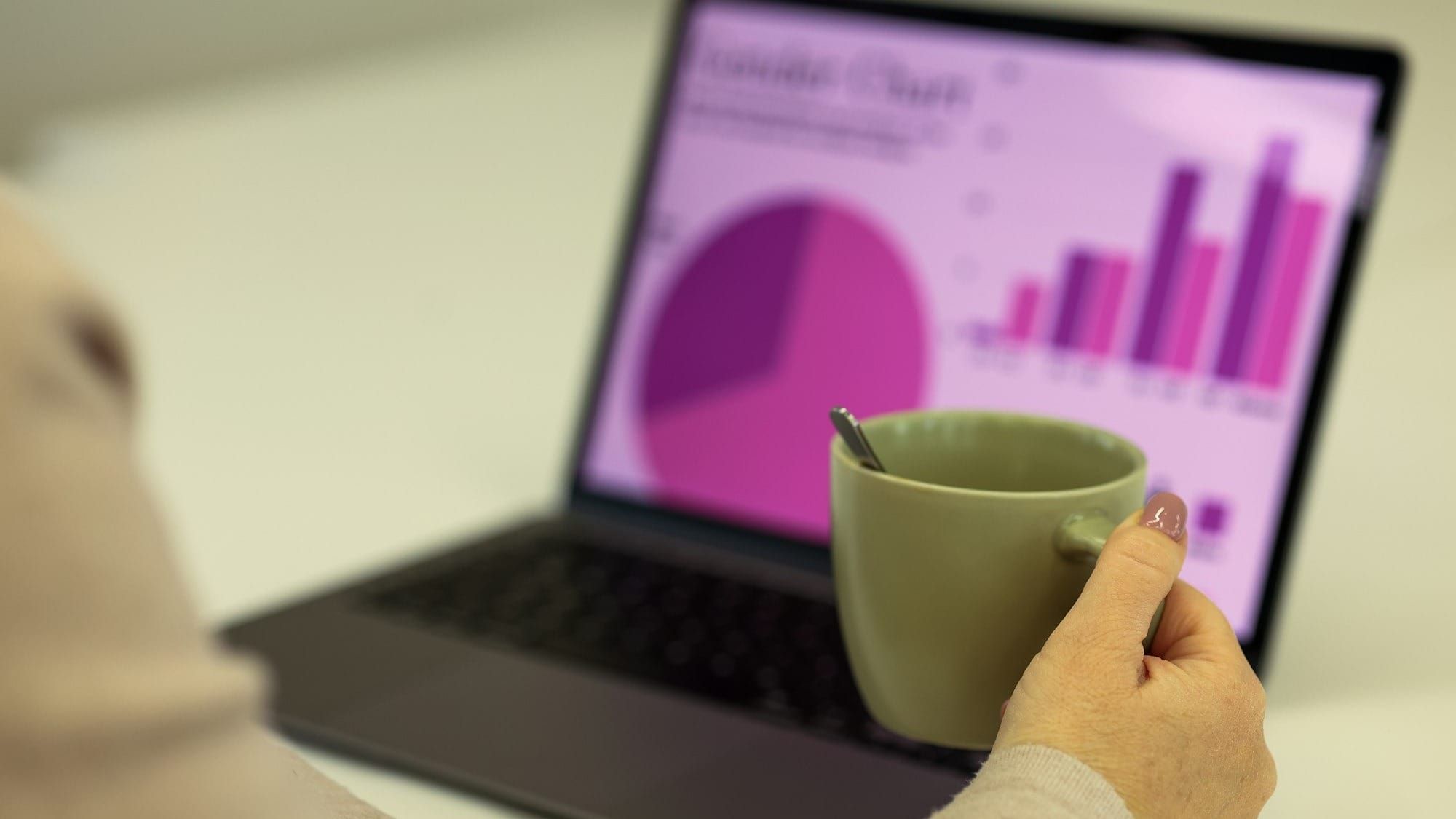 03 Duas ou mais séries