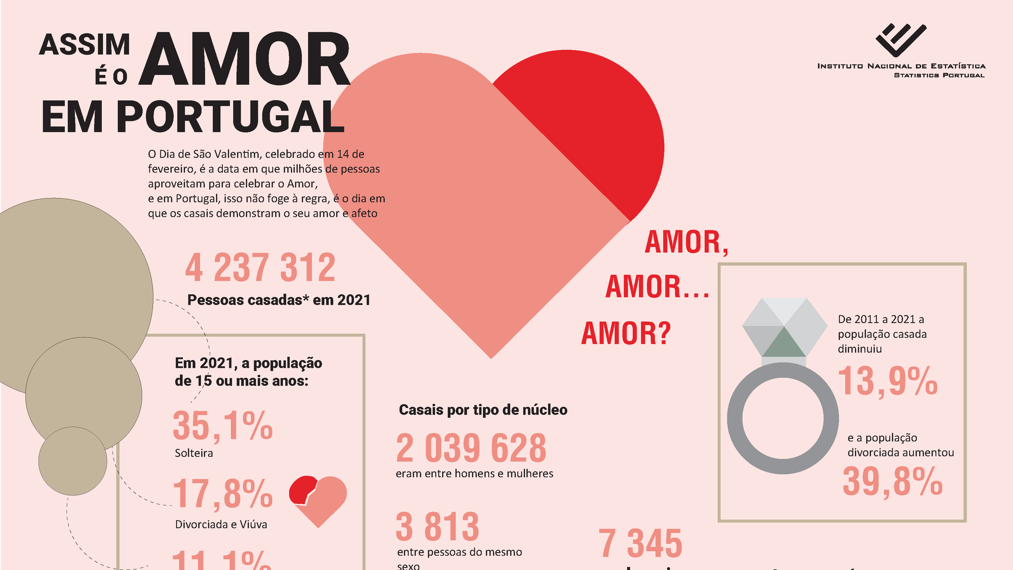 04 Literacia gráfica e familiaridade