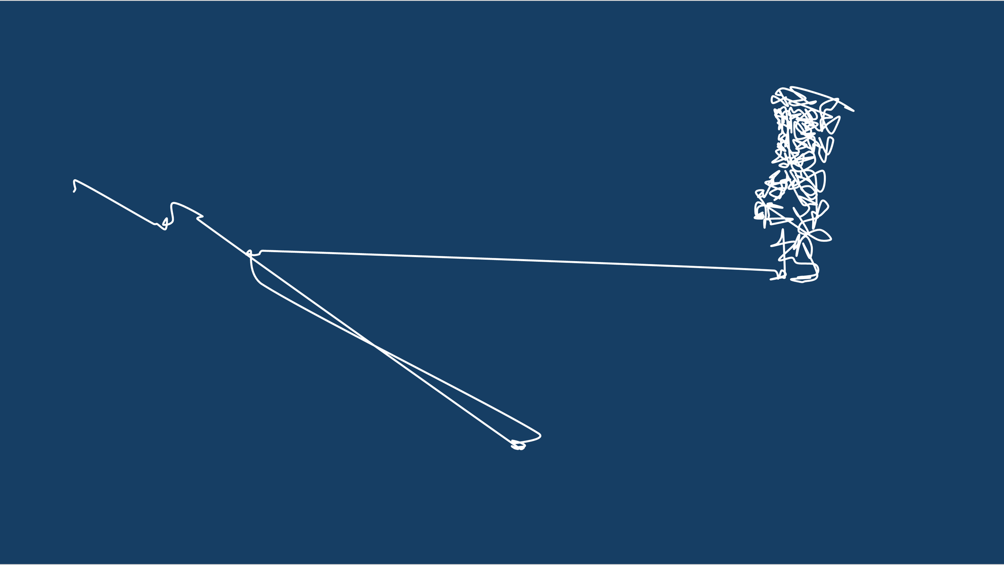 Data visualization and creativity