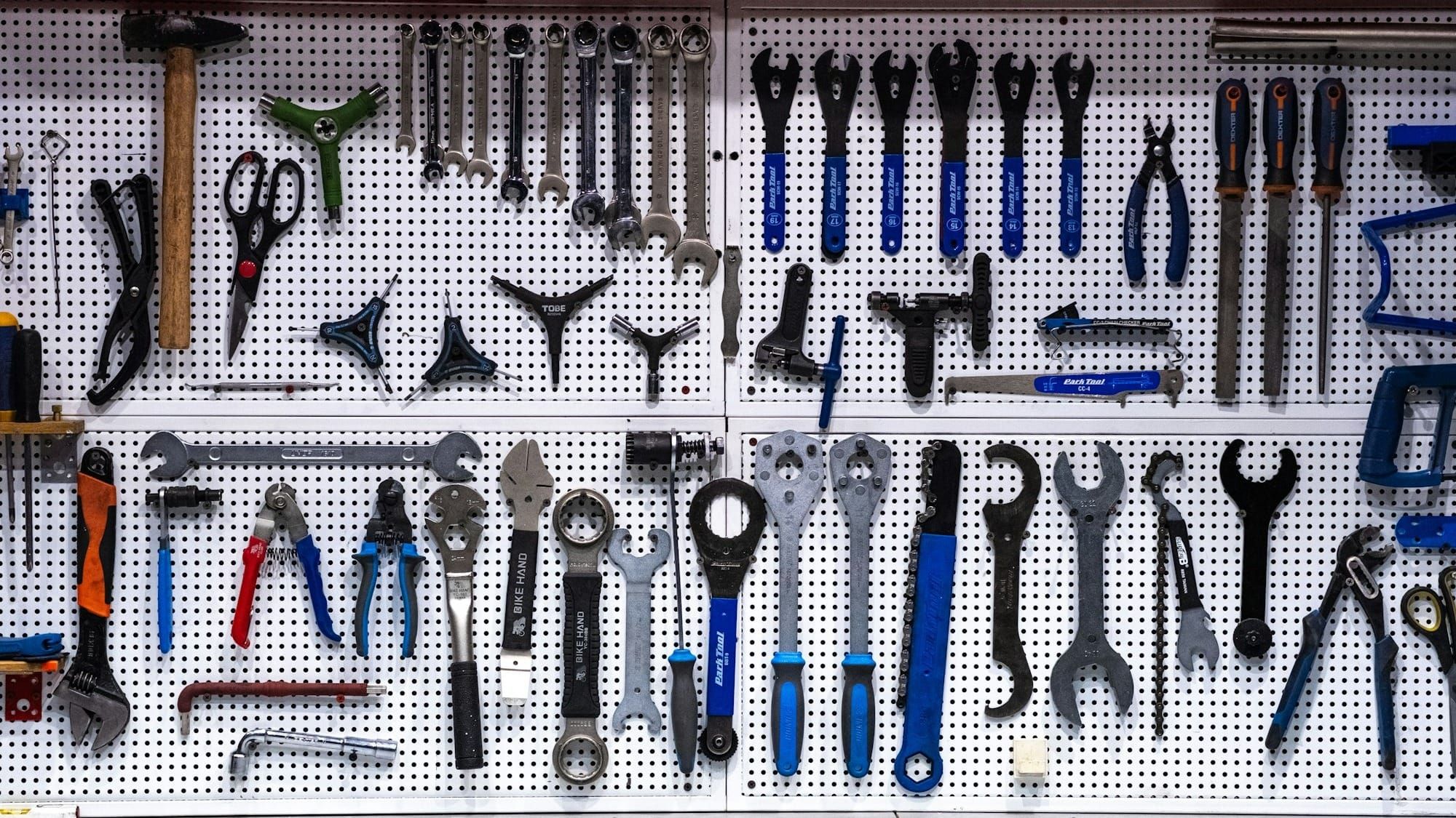 Datavis 05: Ferramentas